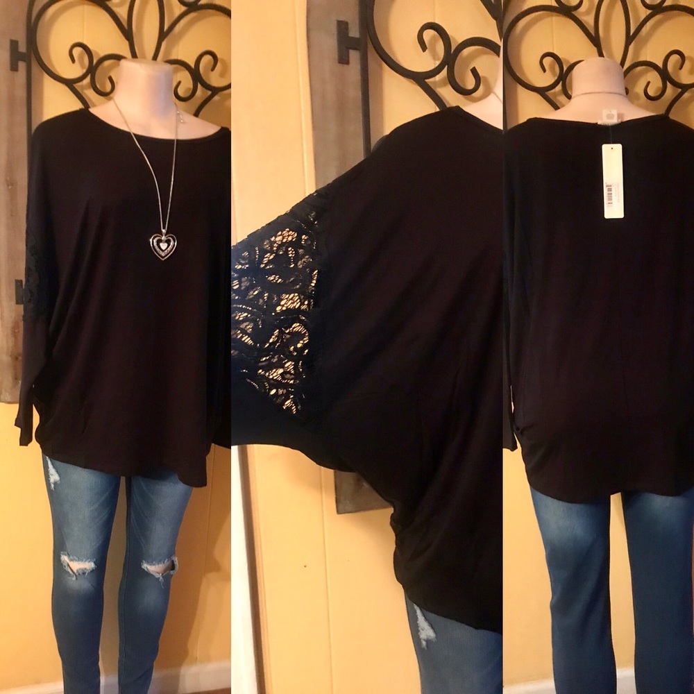 Sleeve long Shirt